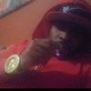 billblack59hat